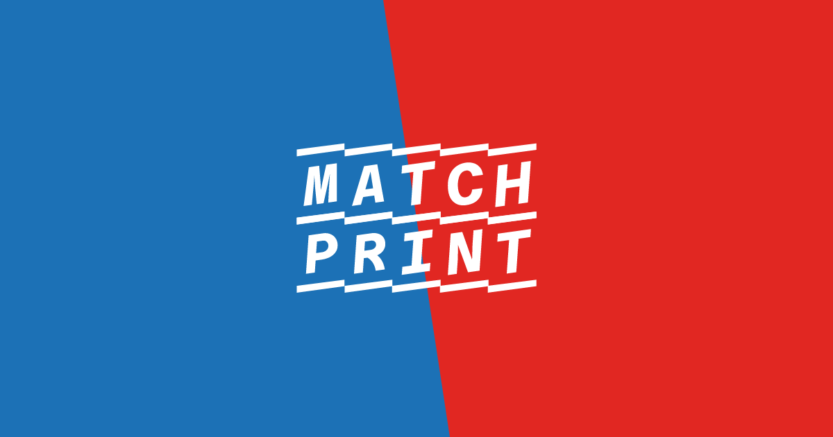 Every match of the 2026 World Cup as a generative poster